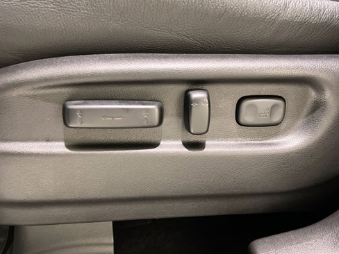 Used 2022 Honda Pilot Special Edition image 23