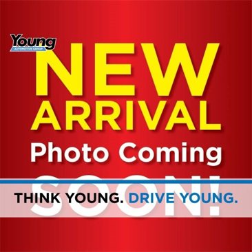 New 2026 RAM 2500 Tradesman image 1