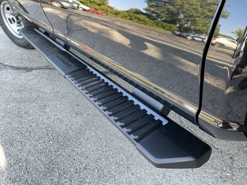 New 2026 Ford F350 XL image 46