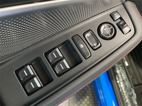 New 2026 Acura MDX A-Spec image 13