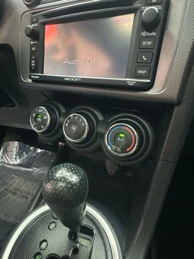 Used 2015 Scion tC image 19
