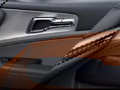 New 2026 Kia Sportage X-Line image 23