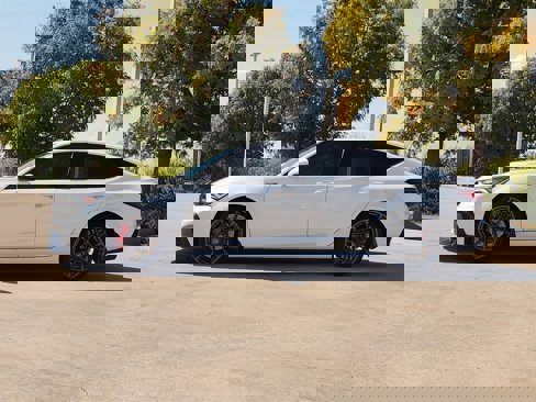 Used 2024 Acura Integra Type S image 4