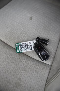 Used 2024 Buick Encore GX Preferred image 23