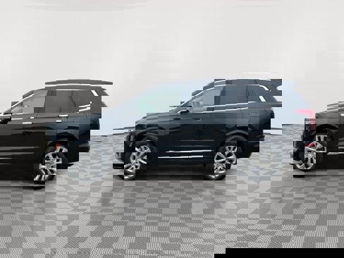 New 2025 Cadillac XT6 Premium Luxury image 41