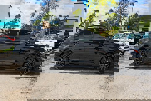 Used 2023 Toyota Corolla SE image 18