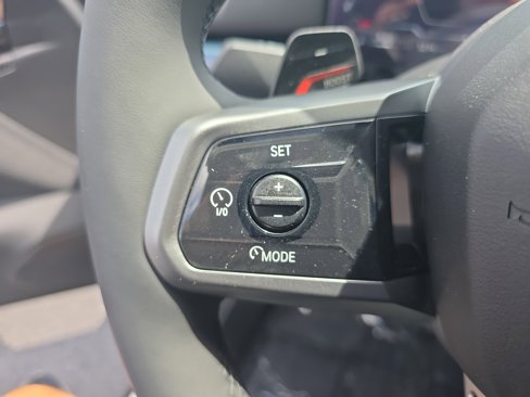 New 2026 BMW 550e xDrive w/ Executive Package image 30