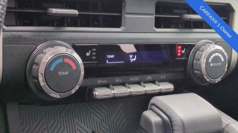 Used 2024 Toyota Tacoma SR5 image 30