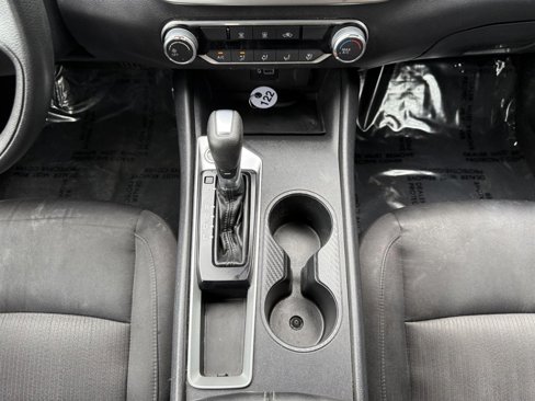 Used 2021 Nissan Altima 2.5 S image 20