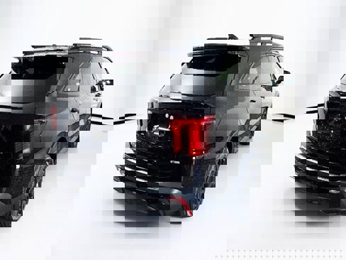 New 2026 Kia Sorento SX Prestige image 5