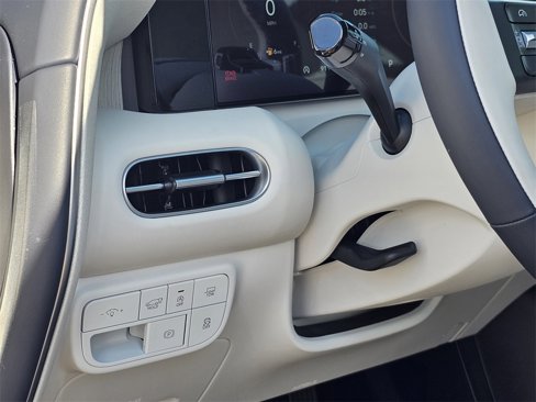 New 2026 Hyundai Palisade Calligraphy image 17