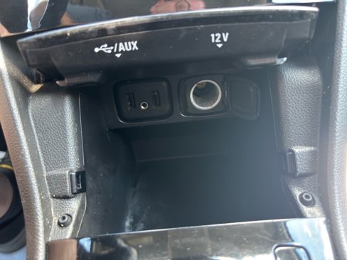 Used 2019 Buick Encore Essence image 40