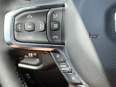 New 2026 RAM 1500 Laramie image 23