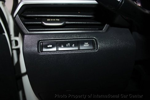 Used 2021 Nissan Altima 2.5 S image 20