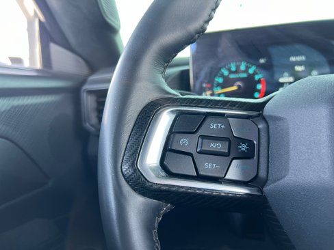 Used 2024 Ford Mustang GT image 18