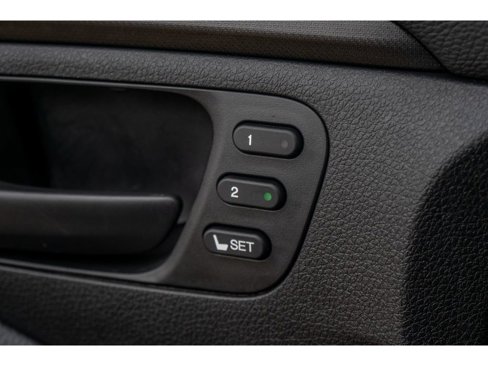 Used 2024 Honda Passport TrailSport image 24