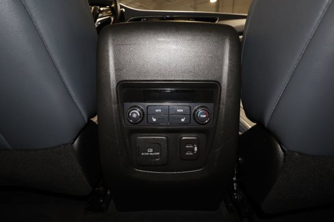 Certified 2024 Buick Enclave Premium image 32