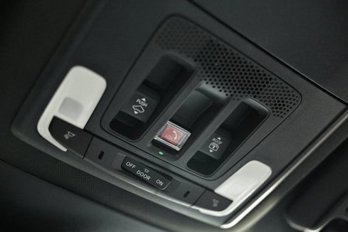 New 2026 Honda Passport TrailSport Elite image 42