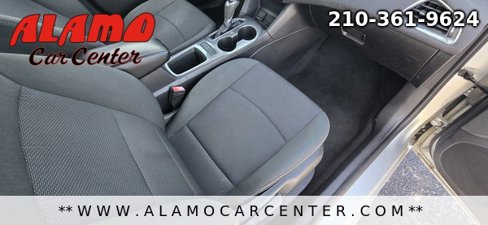 Used 2017 Chevrolet Cruze LT image 17