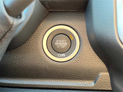 New 2026 RAM 2500 Big Horn image 29