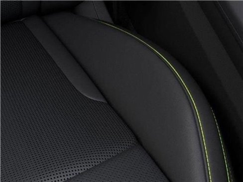 New 2026 Kia K5 GT image 24