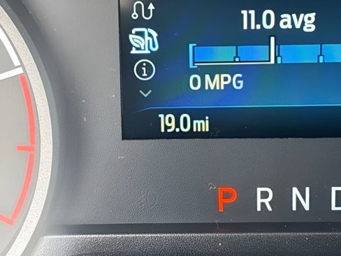 New 2026 Ford F250 XLT image 14