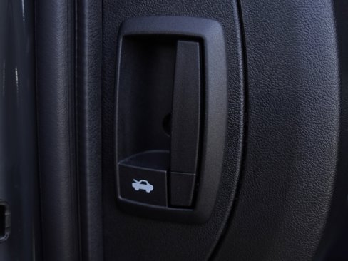 New 2025 RAM ProMaster 2500 image 15