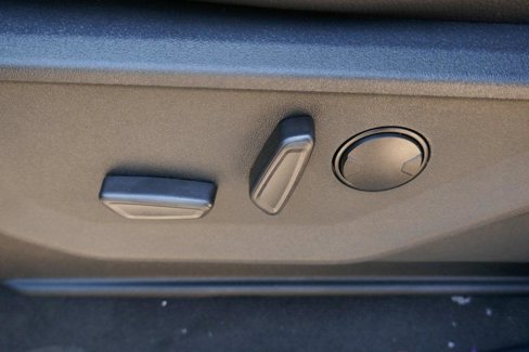 New 2026 Ford F250 Lariat image 19