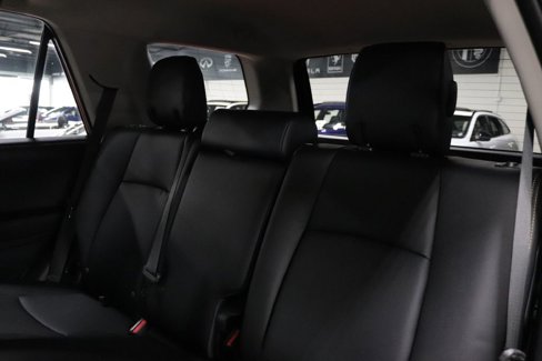 Used 2023 Toyota 4Runner 40th Anniversary SE image 16