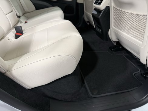 New 2026 Mercedes-Benz GLE 350 4MATIC image 20