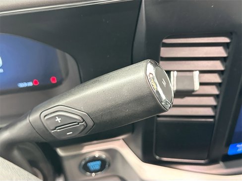 New 2025 Ford F350 XLT w/ Black Appearance Package image 18