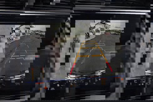 New 2026 GMC Sierra 1500 AT4X image 9
