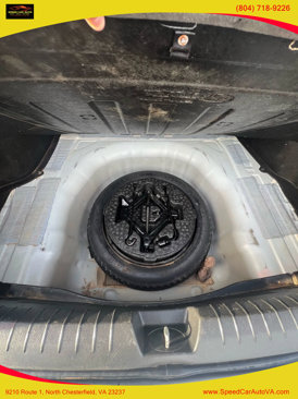 Used 2017 Hyundai Sonata SE image 12