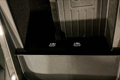 Certified 2025 Audi Q7 3.0T Premium Plus w/ Premium Plus Package image 33