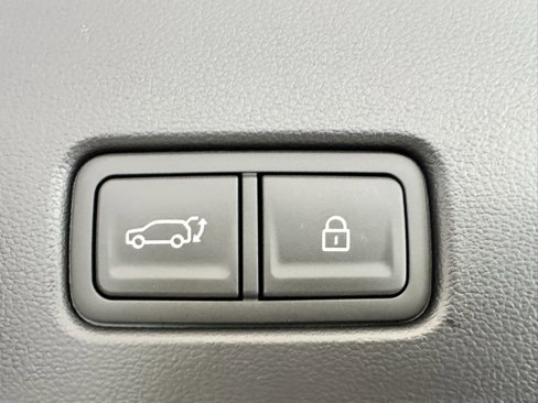 New 2026 Hyundai Palisade Calligraphy image 29