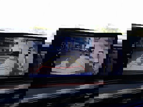 New 2026 Hyundai Santa Fe Calligraphy image 36