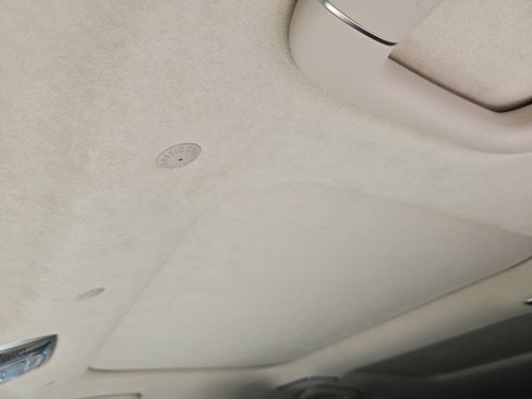 New 2026 Genesis GV80 3.5T Prestige image 11