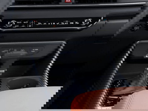 New 2026 Kia Carnival SX image 23