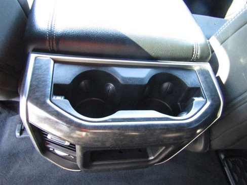 Used 2019 RAM 1500 Big Horn image 34
