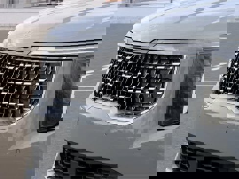 New 2026 Kia Carnival SX image 13