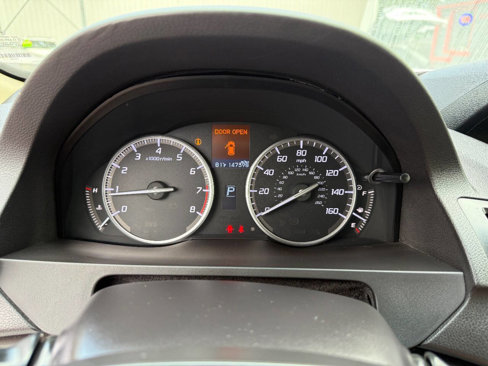 Used 2014 Acura RDX AWD w/ Technology Package image 35