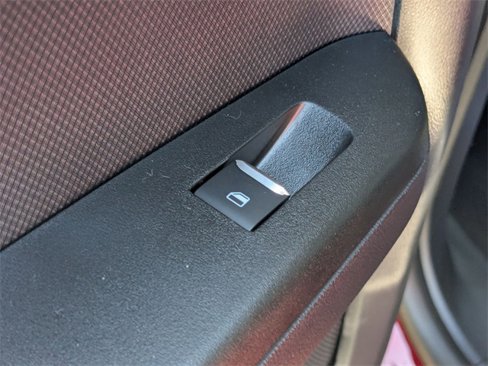 New 2025 Ford Bronco Sport Outer Banks w/ Outer Banks Tech Package+ image 25