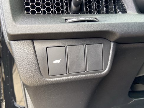 New 2026 Honda CR-V Sport-L image 45