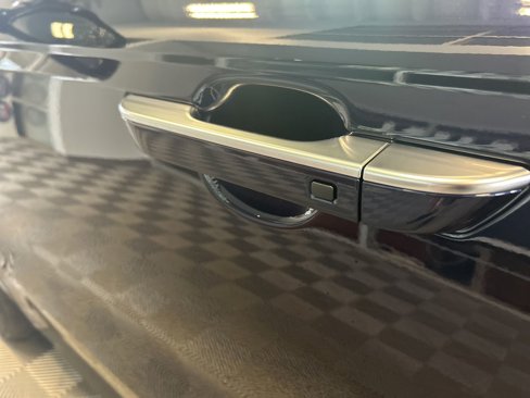 New 2026 Kia Carnival image 9