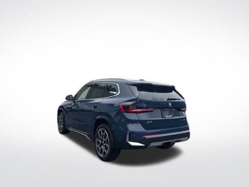 New 2026 BMW X1 xDrive28i w/ Technology Package image 6