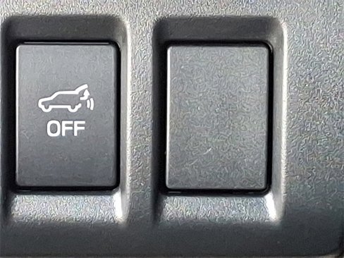Used 2024 Subaru Outback Limited image 24
