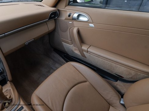 Used 2006 Porsche 911 Carrera S image 15