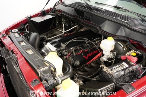 Used 2006 Dodge Ram 1500 Truck 2WD Regular Cab image 32