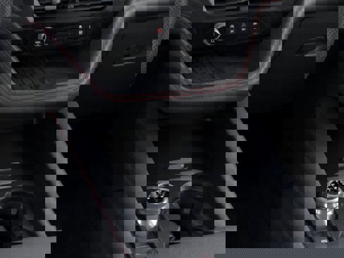 New 2025 Ford Explorer ST-Line image 15