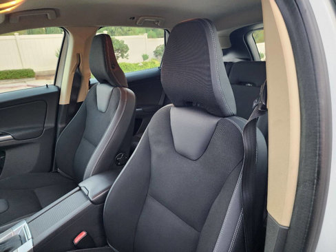 Used 2013 Volvo XC60 3.2 image 25